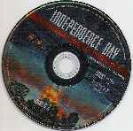 miniatura dia-de-la-independencia-disco-02-region-4-por-lonkomacul cover cd