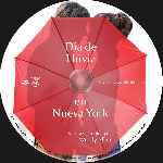 miniatura dia-de-lluvia-en-nueva-york-custom-por-analfabetix cover cd