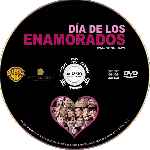 miniatura dia-de-los-enamorados-custom-por-mejo628 cover cd