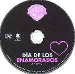 miniatura dia-de-los-enamorados-region-1-4-por-taurojp cover cd