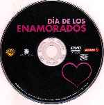 miniatura dia-de-los-enamorados-region-4-por-landio1 cover cd