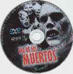 miniatura dia-de-los-muertos-1985-region-4-por-lizard-king678 cover cd