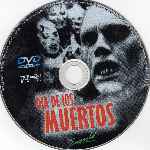 miniatura dia-de-los-muertos-region-4-por-richardgs cover cd