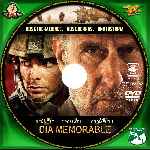 miniatura dia-memorable-custom-v2-por-kiyosakysam cover cd