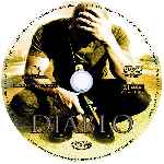 miniatura diablo-2003-custom-v2-por-zeromoi cover cd