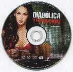 miniatura diabolica-tentacion-region-1-4-v2-por-matumerlo cover cd