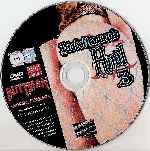 miniatura diabolicamente-anal-3-xxx-por-lonkomacul cover cd