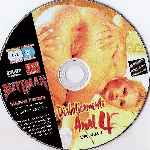 miniatura diabolicamente-anal-4-xxx-por-lonkomacul cover cd