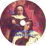 miniatura dialogo-de-carmelitas-custom-por-mupean cover cd