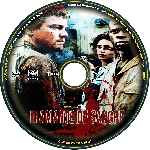 miniatura diamante-de-sangre-custom-v9-por-victortecnis1 cover cd