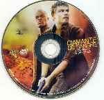 miniatura diamante-de-sangre-v2-por-hugo29 cover cd