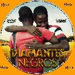 miniatura diamantes-negros-custom-por-menta cover cd