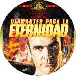 miniatura diamantes-para-la-eternidad-custom-por-zapatero-inutil cover cd