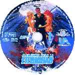 miniatura diamantes-para-la-eternidad-custom-v2-por-zeromoi cover cd