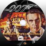 miniatura diamantes-para-la-eternidad-custom-v3-por-trimol cover cd