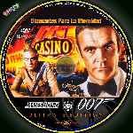 miniatura diamantes-para-la-eternidad-custom-v4-por-chaladuras cover cd
