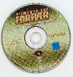 miniatura diamantes-para-la-eternidad-edicion-especial-por-photojordi cover cd
