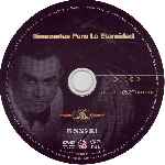 miniatura diamantes-para-la-eternidad-ultimate-edition-disco-01-por-scarlata cover cd