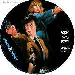 miniatura diamond-district-custom-por-tiroloco cover cd