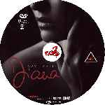 miniatura diana-2013-custom-por-corsariogris cover cd