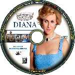 miniatura diana-2013-custom-v5-por-victortecnis1 cover cd