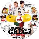 miniatura diario-de-greg-3-dias-de-perros-custom-v2-por-corsariogris cover cd