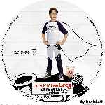 miniatura diario-de-greg-carretera-y-manta-custom-por-davichooxd cover cd
