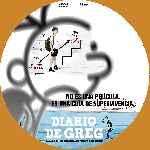 miniatura diario-de-greg-custom-v4-por-alfix0 cover cd
