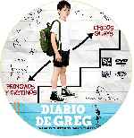 miniatura diario-de-greg-custom-v6-por-turulatoprince cover cd