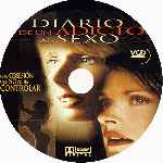miniatura diario-de-un-adicto-al-sexo-custom-por-alison cover cd