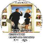 miniatura diario-de-un-ejecutivo-agresivo-custom-por-jovihi cover cd