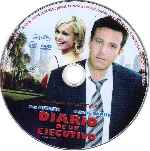miniatura diario-de-un-ejecutivo-region-4-por-landio1 cover cd