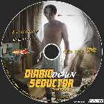 miniatura diario-de-un-seductor-custom-por-kal-noc cover cd