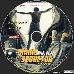 miniatura diario-de-un-seductor-custom-v2-por-kal-noc cover cd