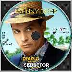 miniatura diario-de-un-seductor-custom-v5-por-negrobarreiro cover cd