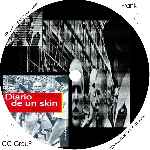 miniatura diario-de-un-skin-custom-por-franki cover cd