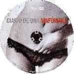 miniatura diario-de-una-ninfomana-por-eltamba cover cd