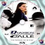 miniatura diarios-de-la-calle-custom-v2-por-john-smith cover cd