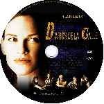 miniatura diarios-de-la-calle-custom-v7-por-gabri2254 cover cd
