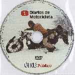 miniatura diarios-de-motocicleta-cine-publico-por-gero1 cover cd