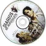 miniatura diarios-de-motocicleta-region-1-4-por-walyla cover cd