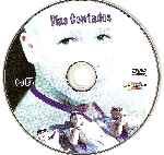 miniatura dias-contados-planta-4a-region-1-4-por-sky-111 cover cd
