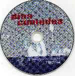 miniatura dias-contados-v2-por-malevaje cover cd