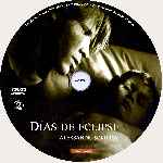 miniatura dias-de-eclipse-custom-por-cahoom cover cd