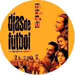 miniatura dias-de-futbol-custom-por-aaunes cover cd