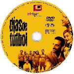 miniatura dias-de-futbol-custom-v2-por-zeromoi cover cd
