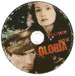 miniatura dias-de-gloria-1944-custom-por-rafiolmo cover cd