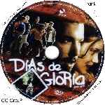 miniatura dias-de-gloria-1996-por-franki cover cd