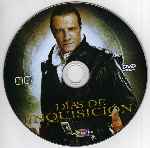 miniatura dias-de-inquisicion-region-1-4-por-jaboran333 cover cd