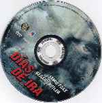miniatura dias-de-ira-2009-region-4-por-landio1 cover cd